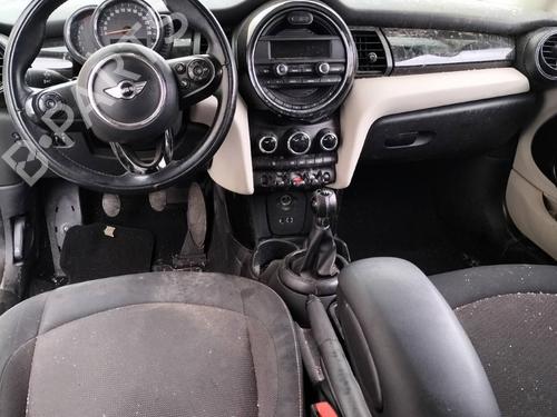 Electronic module MINI MINI (F56) Cooper D | BP9438997M83  - Image 10