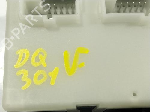 Electronic module BMW 8 Coupe (G15, F92) 840 i xDrive | BP24578088M83 - Image 5