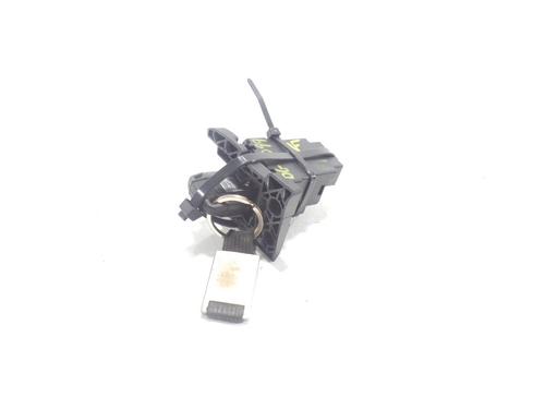 Used Ignition barrel BMW 3 (E90) 316 d (116 hp) 6882068
