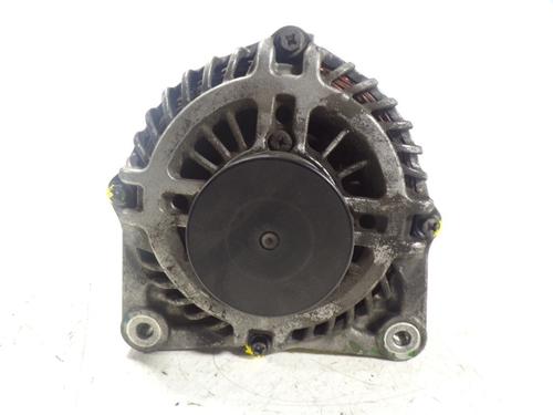 Generator RENAULT KOLEOS I (HY_)  | BP8305894M7 