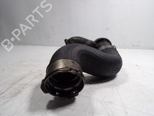 Other MERCEDES-BENZ SPRINTER 3-t Van (B906)  | BP14491916O1 