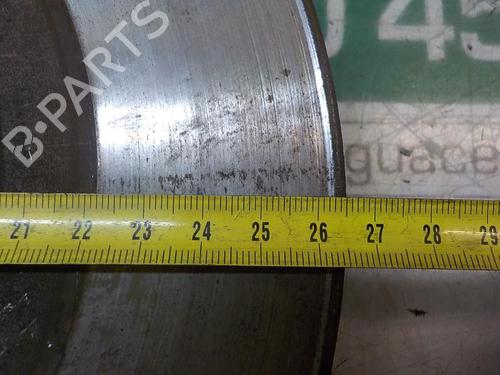 Other PEUGEOT 2008 I (CU_) | BP14282255O1