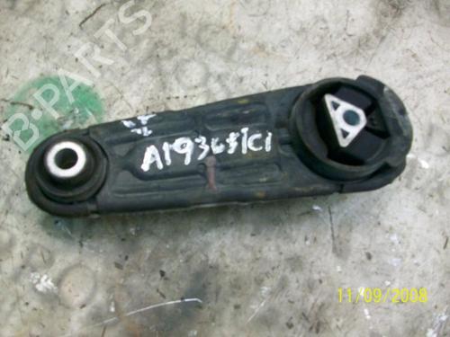 Used Support RENAULT MEGANE II Coupé-Cabriolet (EM0/1_) [2003-2010]  14299407