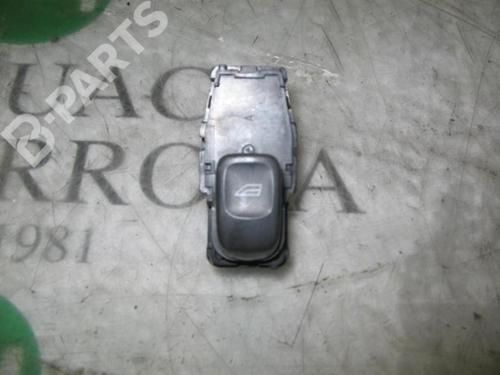 Used Left rear window switch Left rear window switch VOLVO S60 I (384) 2.4 (170 hp) 3794224 3794224