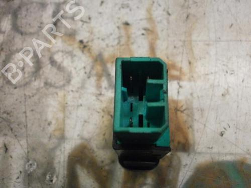 Elektronisk modul KIA CARNIVAL II (GQ)  | BP3771472M83 