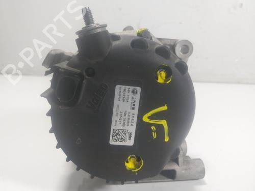 Alternator MG MG ZS SUV (AZS1)  | BP17861443M7 