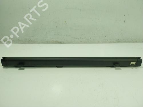 Hattehylde AUDI A4 B9 Avant (8W5, 8WD) 2.0 TDI | BP31910736C85