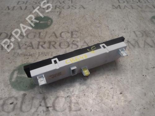 Switch SUZUKI SX4 (EY, GY) 1.9 DDiS (RW419D) | BP3810745I30 - Image 3
