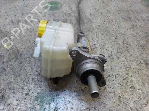 Brake master cylinder SEAT IBIZA IV (6J5, 6P1) 1.4 TDI | BP9104051M77 