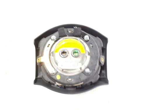 Driver airbag MINI MINI (R50, R53) One D | BP9215211C9 