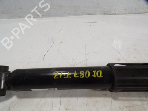 Left rear shock absorber VW ID.3 (E11, E12) 1st | BP9084847M18 