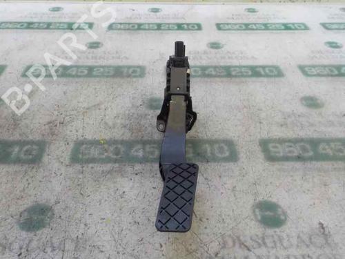Used Pedal AUDI A1 Sportback (GBA) [2018-2025]  6304427