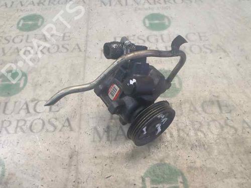 Used Steering pump Steering pump FORD ESCORT VI (GAL) 1.8 TD (90 hp) 3805176 3805176