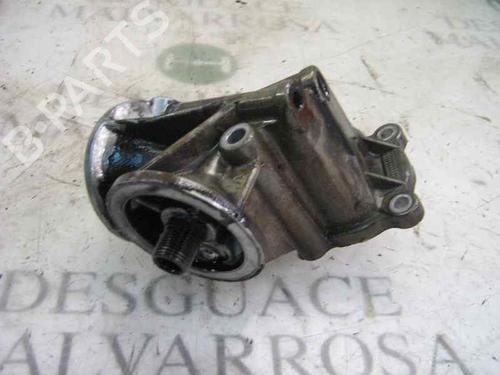 Støtte NISSAN TRADE Van [1996-2001]  14297088