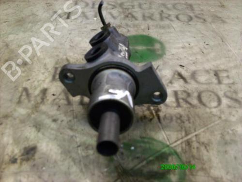 Brake master cylinder MERCEDES-BENZ E-CLASS (W210)  | BP3749078M77 