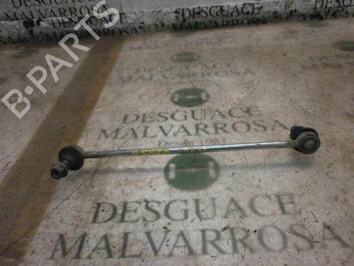 other-ford-focus-c-max-dm2-18-2003-2004-2005-2006-2007-14267311 main image