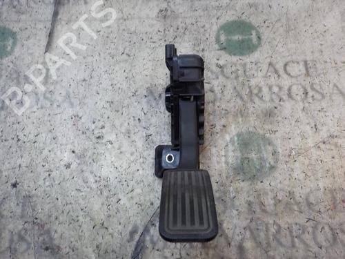 Pedal MAZDA 3 (BL) [2008-2014]null CC3041600 | 03M100831A6 | 03M100831A6