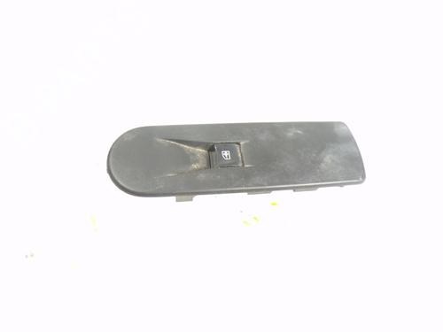 Used Right front window switch RENAULT CLIO IV (BH_) [2012-2021]  9806506