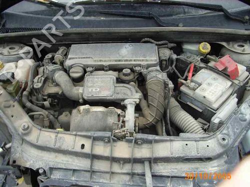  - Image 9