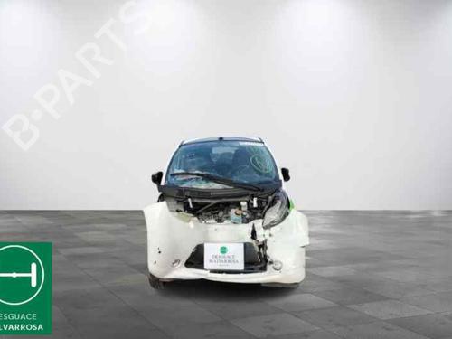 Bakspejl indvendigt CITROËN C-ZERO C-Zero | BP16913178I6  - Image 10