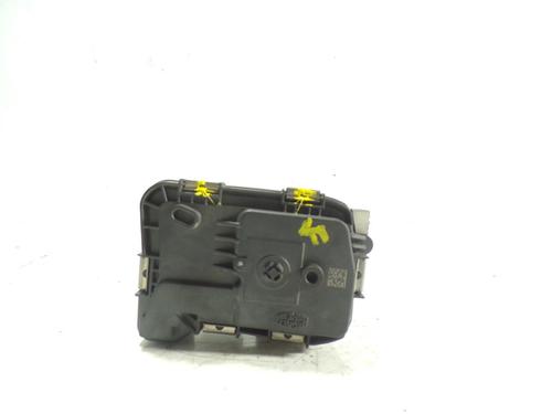 Used Throttle body Throttle body 9186738 9186738