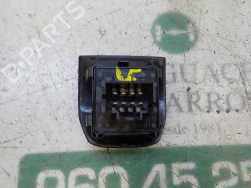 Right rear window switch CITROËN C-ELYSEE (DD_) 1.2 VTi 72 (DDHMY0) | BP6151171I28 - Image 3
