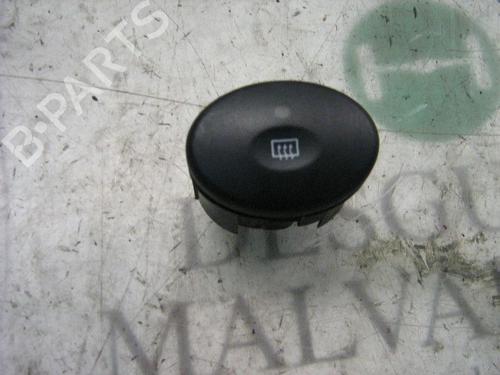 Electronic module FORD ESCORT VI (GAL, AAL, ABL) 1.8 TD BP3750820M83