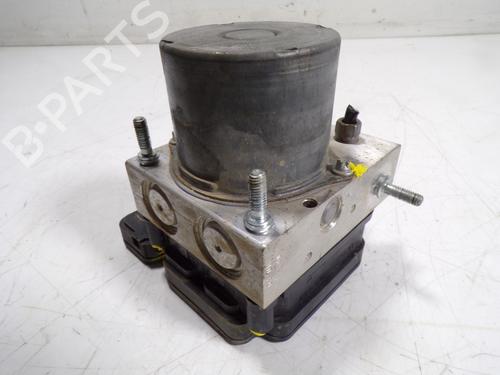ABS pump CITROËN C3 AIRCROSS II (2R_, 2C_)  | BP14912036M43 