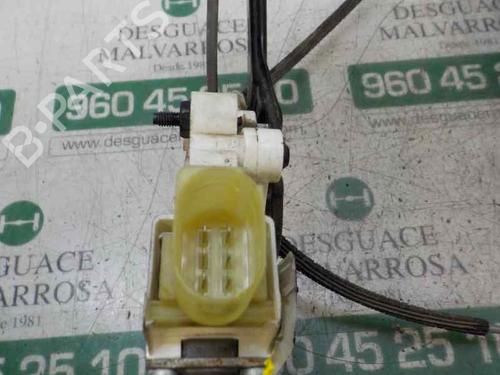 Front left window mechanism BMW 1 (E87) 118 d | BP4821078C22 - Image 3