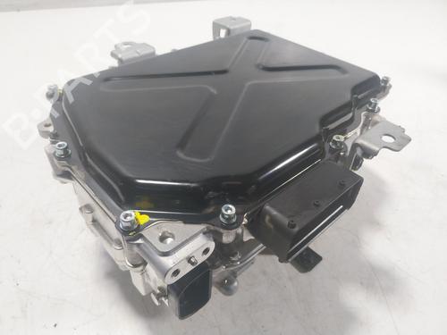 Battery HYUNDAI KONA (OS, OSE, OSI) 1.6 GDi Hybrid | BP17785777E11 