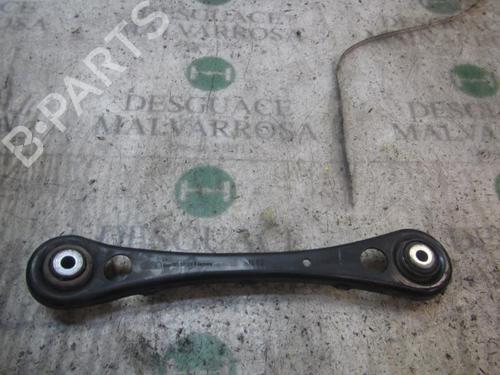 right-rear-suspension-arm-seat-exeo-3r2-8e0501529p-2008-2009-2010-2011-2012-2013-4011300 main image