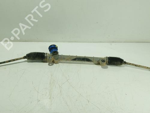 Used Steering rack SSANGYONG KORANDO (CK) 2.2 Xdi (178 hp) 28511175