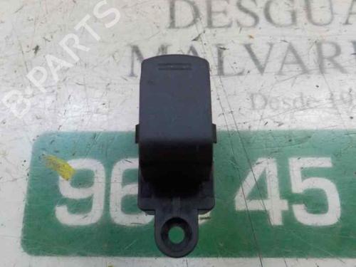 Used Left rear window switch Left rear window switch SUZUKI SX4 S-Cross (JY) 1.6 DDiS AllGrip (AKK 416D) (120 hp) 9104680 9104680