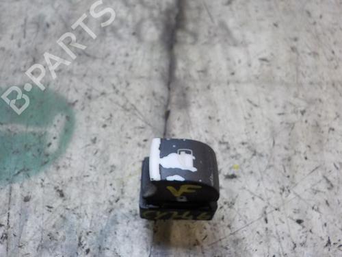 Used Right rear window switch Right rear window switch AUDI A8 D3 (4E2, 4E8) 4.2 quattro (335 hp) 3858939 3858939