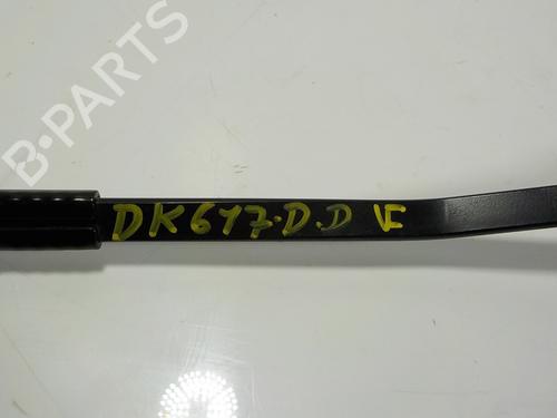 Front windshield wiper arm LAND ROVER RANGE ROVER EVOQUE (L551) 2.0 D150 4x4 | BP12146229C143 