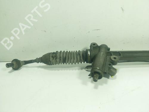 Steering rack AUDI A8 D3 (4E2, 4E8) 4.2 quattro | BP18870608M22 