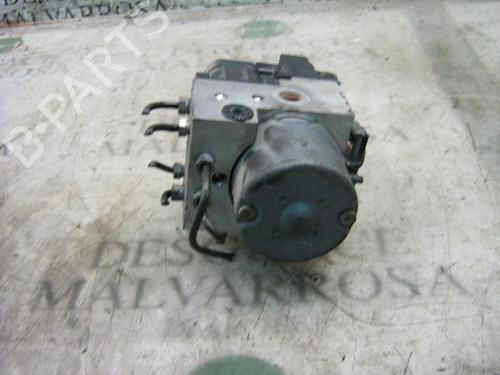 ABS pump OPEL ASTRA G Hatchback (T98) 2.0 DI (F08, F48) | BP3737347M43 