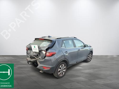 Pala sol esquerda KIA STONIC (YB)  | BP17955172I1  - Image 10