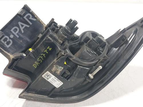 Left taillight OPEL ASTRA K (B16) 1.6 CDTi (68) | BP28308227C34 