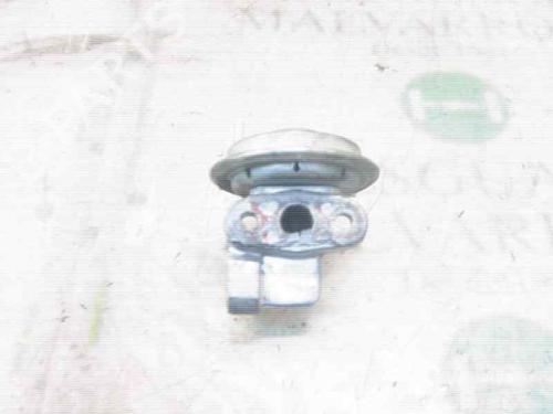Egr FORD MONDEO I (GBP) 1.8 i 16V | BP3757504M69 