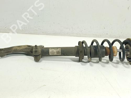 Used Right front shock absorber Right front shock absorber 36833023 36833023