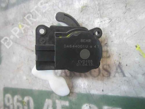 Electronic module OPEL ASTRA J (P10)  | BP14281099M83 