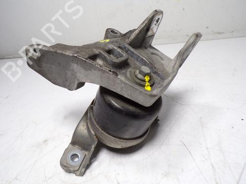 Used Engine mount Engine mount LAND ROVER DISCOVERY SPORT (L550) 2.0 D 4x4 (150 hp) 13396215 13396215