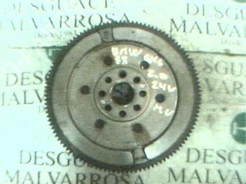 Used Flywheel Flywheel BMW 3 (E46) 320 d (150 hp) 14264517 14264517