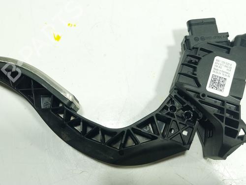 Pedal AUDI A4 Allroad B9 (8WH, 8WJ) | BP35782677I4 - Image 2