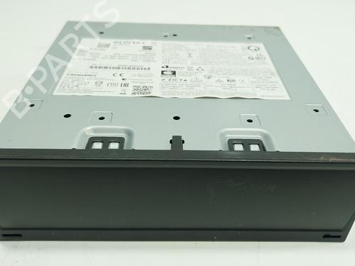 Used Electronic module Electronic module CUPRA TERRAMAR (KP1) 1.5 eTSI (150 hp) 36396376 36396376