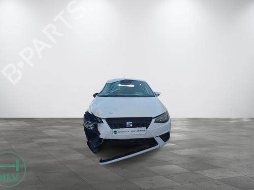 Engine SEAT IBIZA V (KJ1, KJG) 1.0 MPi | BP37417381M1 - Image 9