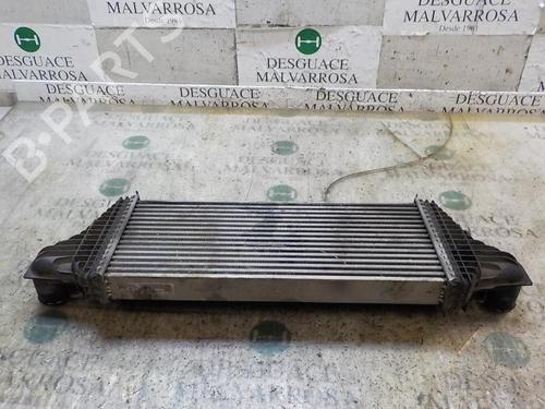 Intercooler MERCEDES-BENZ R-CLASS (W251, V251)  | BP3850208M30 
