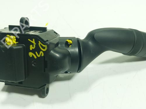 Headlight switch TOYOTA RAV 4 V (_A5_, _H5_) 2.5 Hybrid (AXAH52) | BP31346834I24 - Image 2