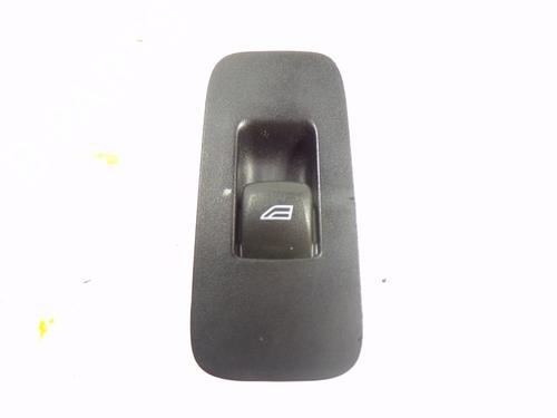 Used Right front window switch Right front window switch VOLVO V40 Hatchback (525) D3 (150 hp) 7836617 7836617